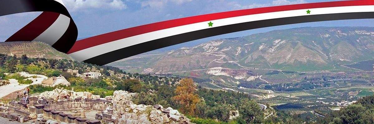 abousara12's profile banner image