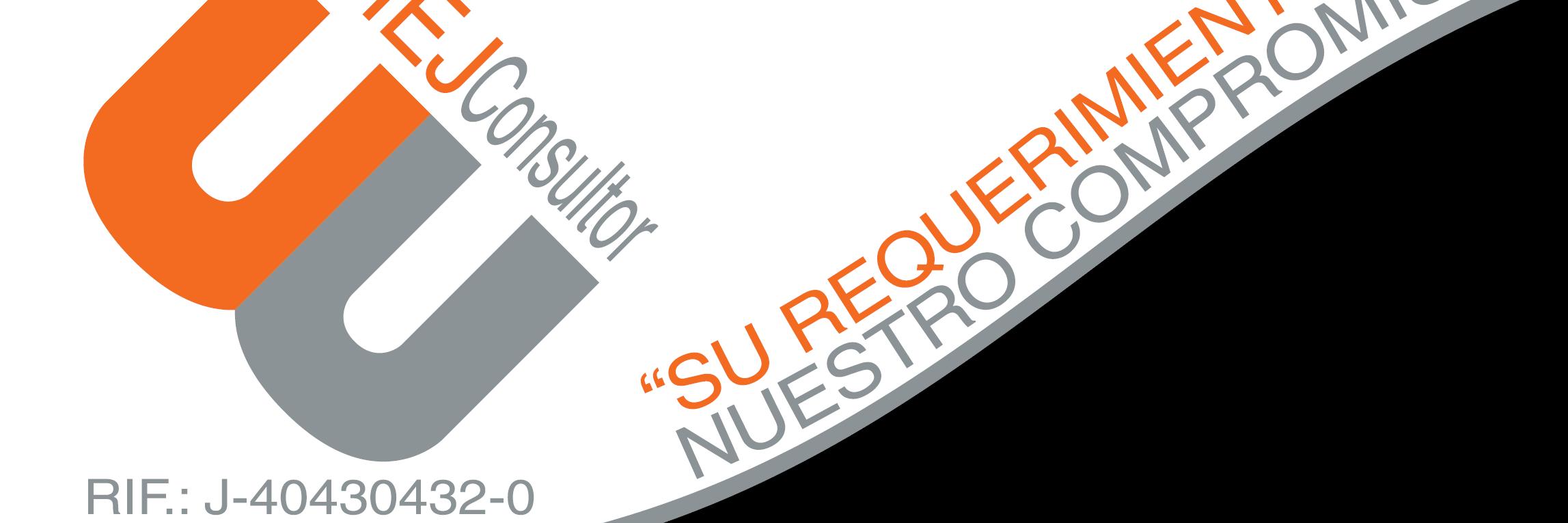 chejconsultor's profile banner image