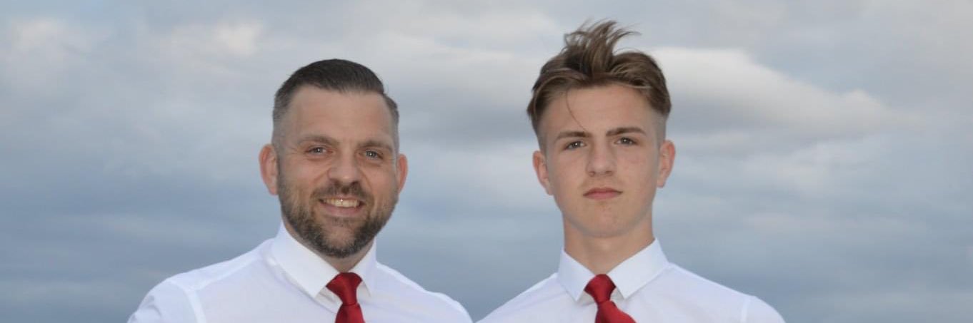 foz_mark's profile banner image