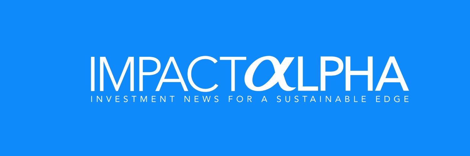 ImpactAlpha's banner
