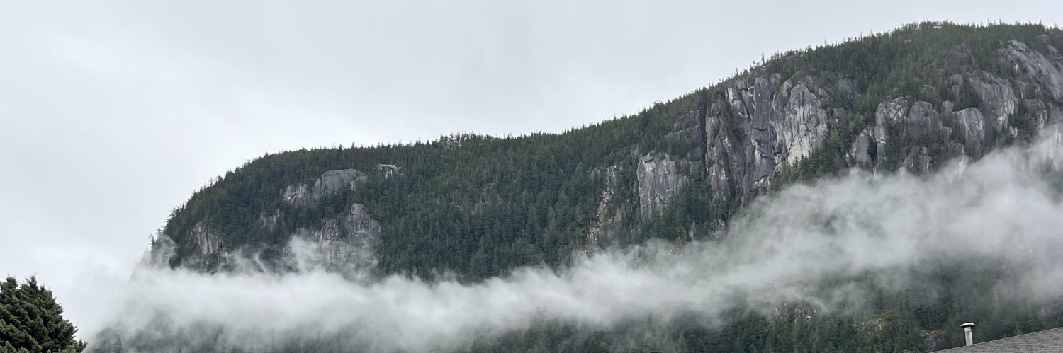 MRRAMGHARIA1's profile banner image