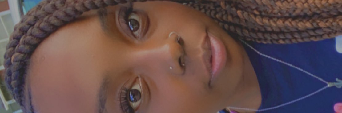 Smiley_Baby16's profile banner image