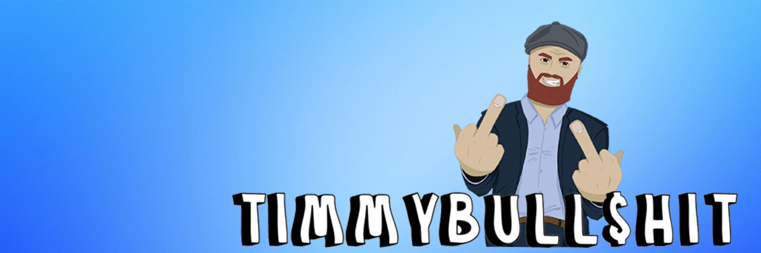 Tberrow's profile banner image