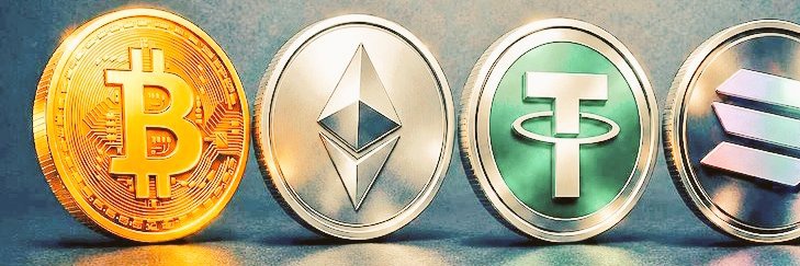 Elon.btc banner