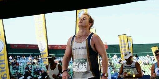 pretorius490's profile banner image