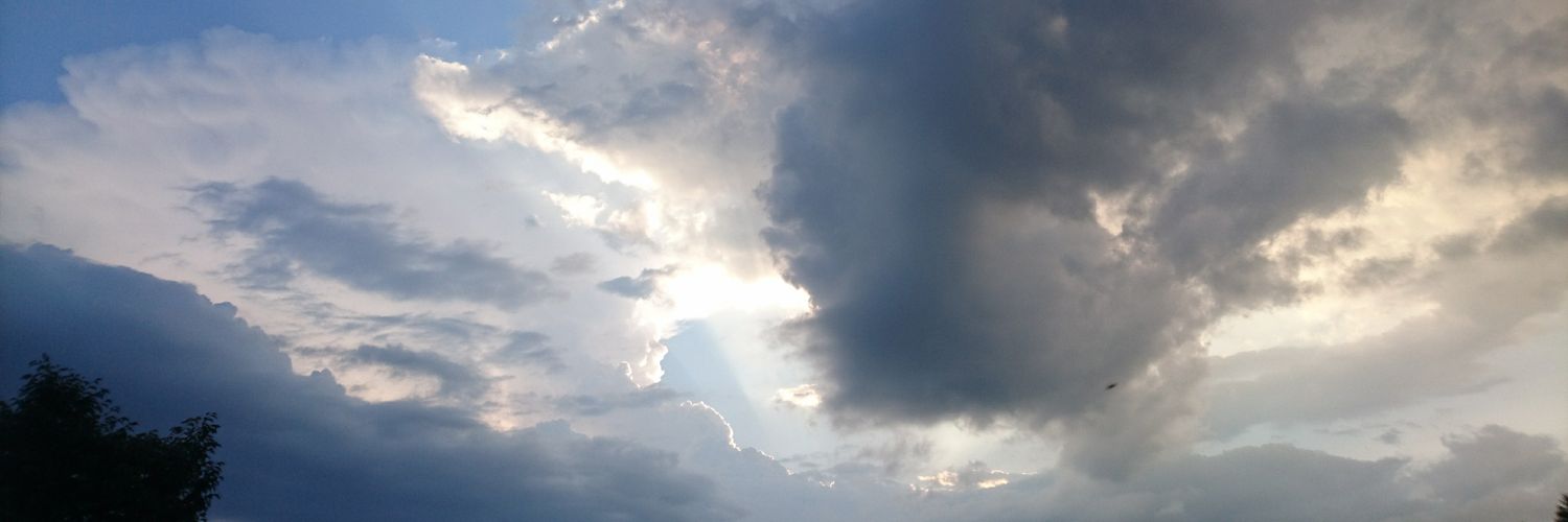 MirachPisces's profile banner image