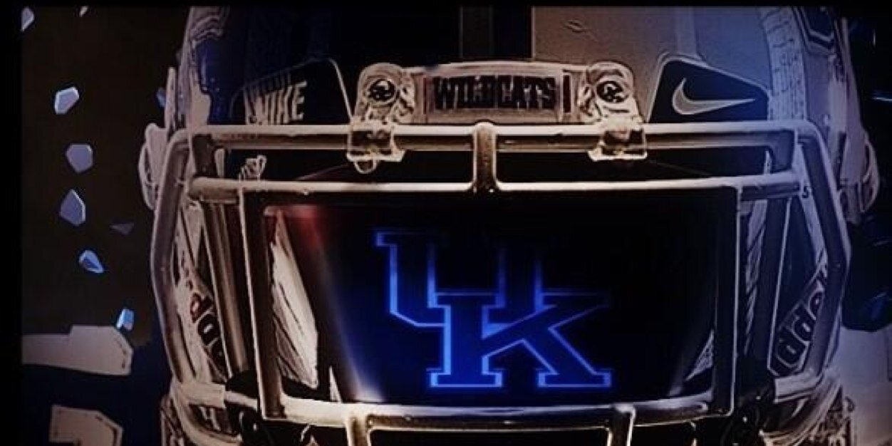 CameronFuller2's profile banner image