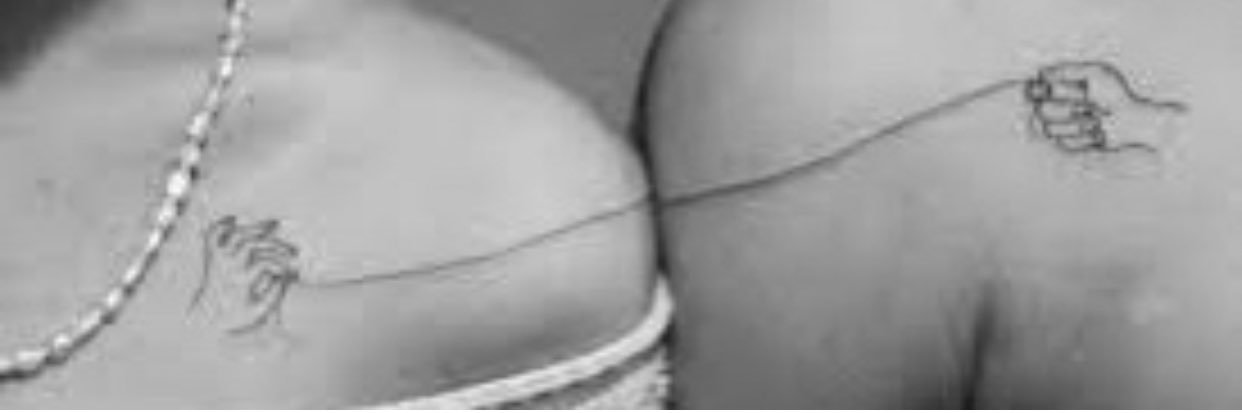 Demelza Spain (lola) banner