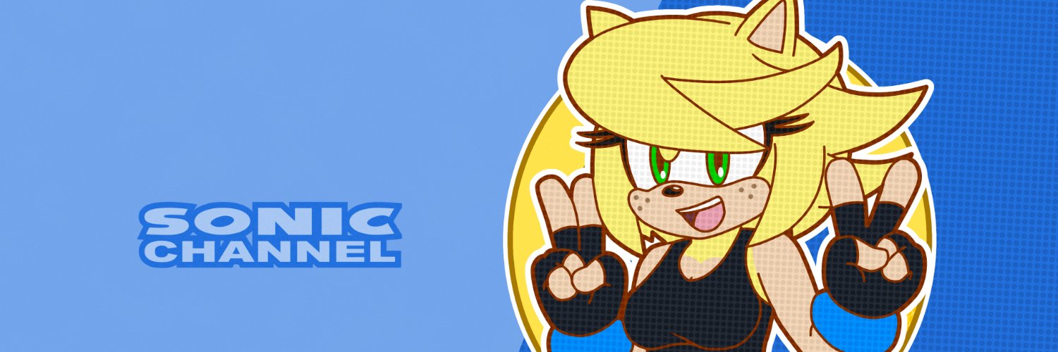 Pauser95 NSFW (comms Open) 🔞 banner