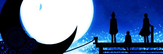 solarisclock_ba's profile banner image