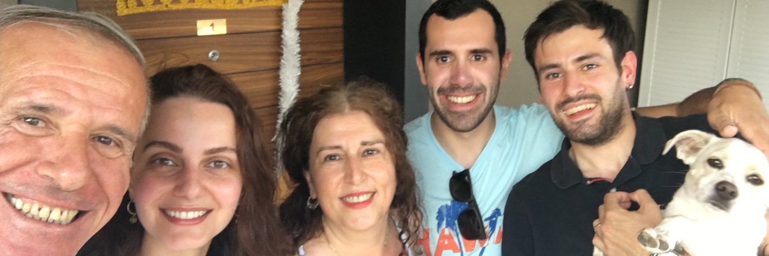 muratmayda2's profile banner image