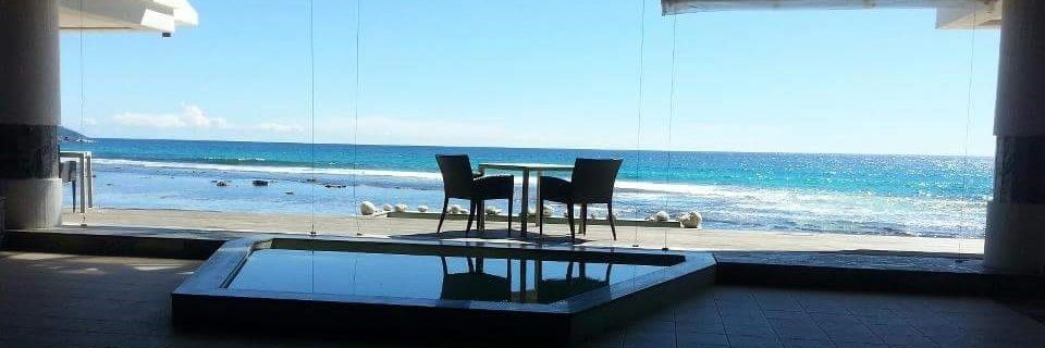 Victor Kinuma L. banner