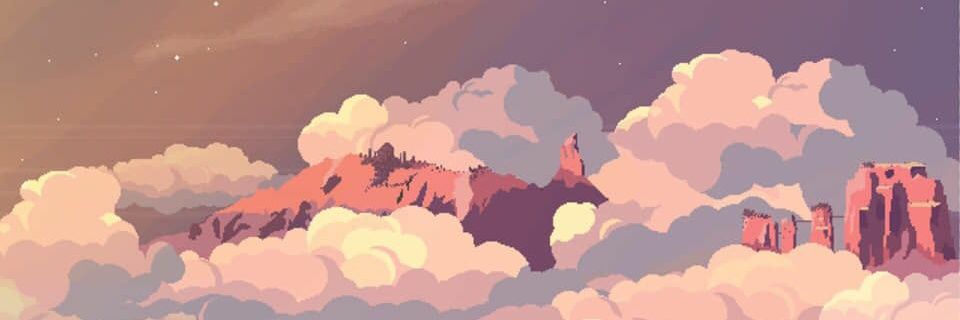 ZeeKoo_12's profile banner image
