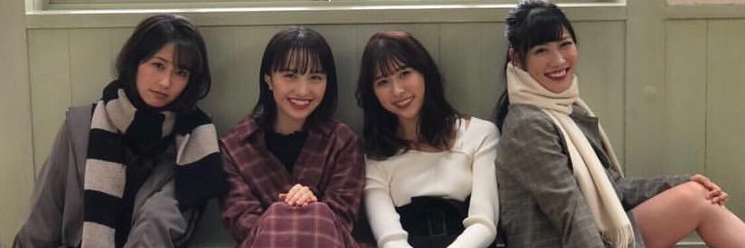 ZeroHiroki's profile banner image