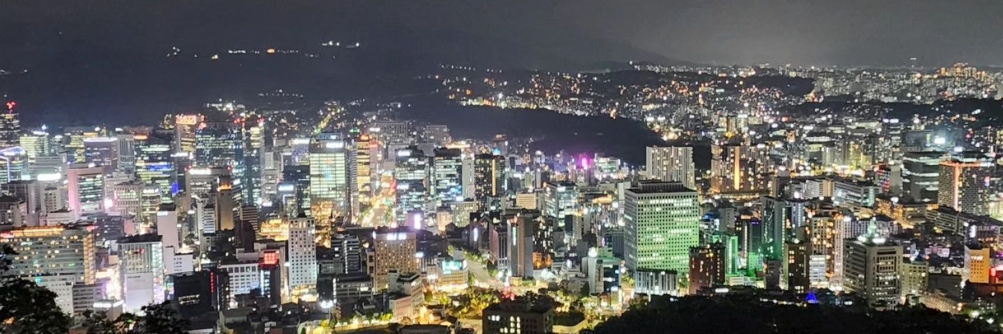 fujico50's profile banner image