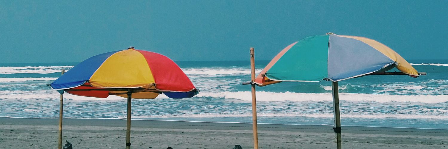 dededudud's profile banner image