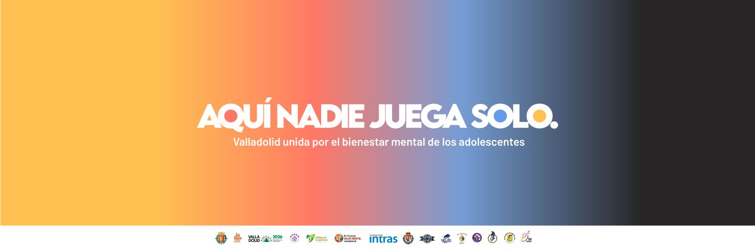 Ponce Valladolid CB banner