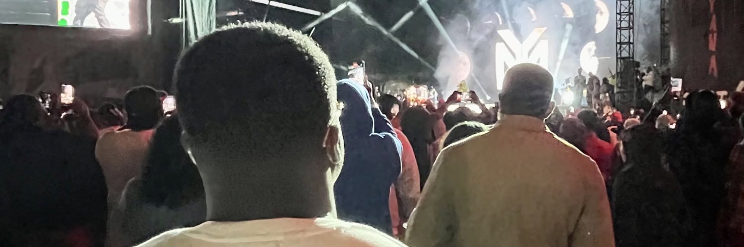 Trez_1K's profile banner image