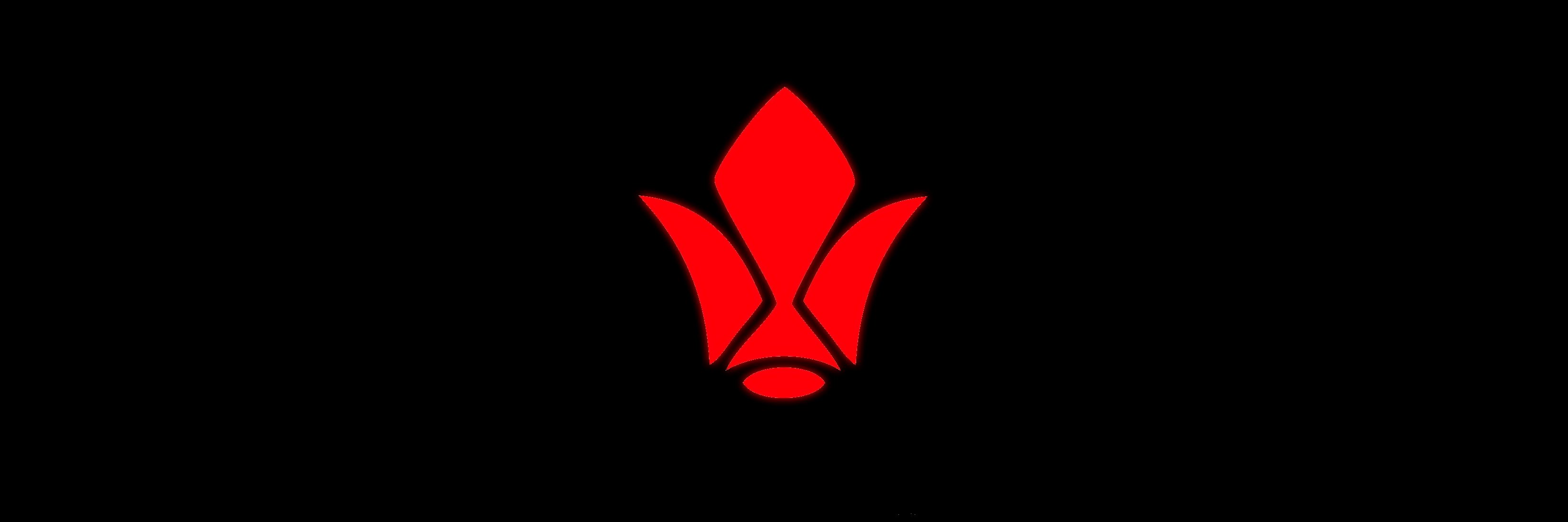 henry_ogi's profile banner image