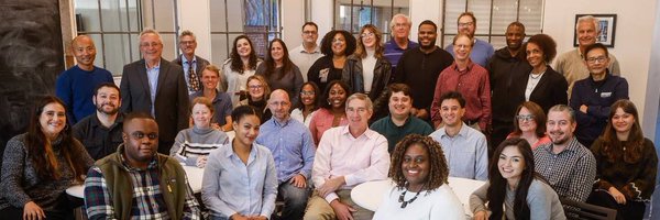 alexzietlow05 Profile Banner