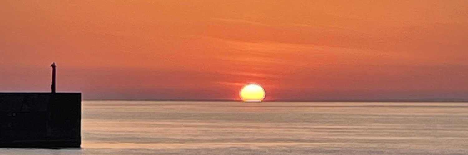 jon_official 🐕🎣🐟🍜🍛🥗 banner