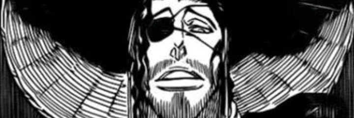 KyoHoussem's profile banner image