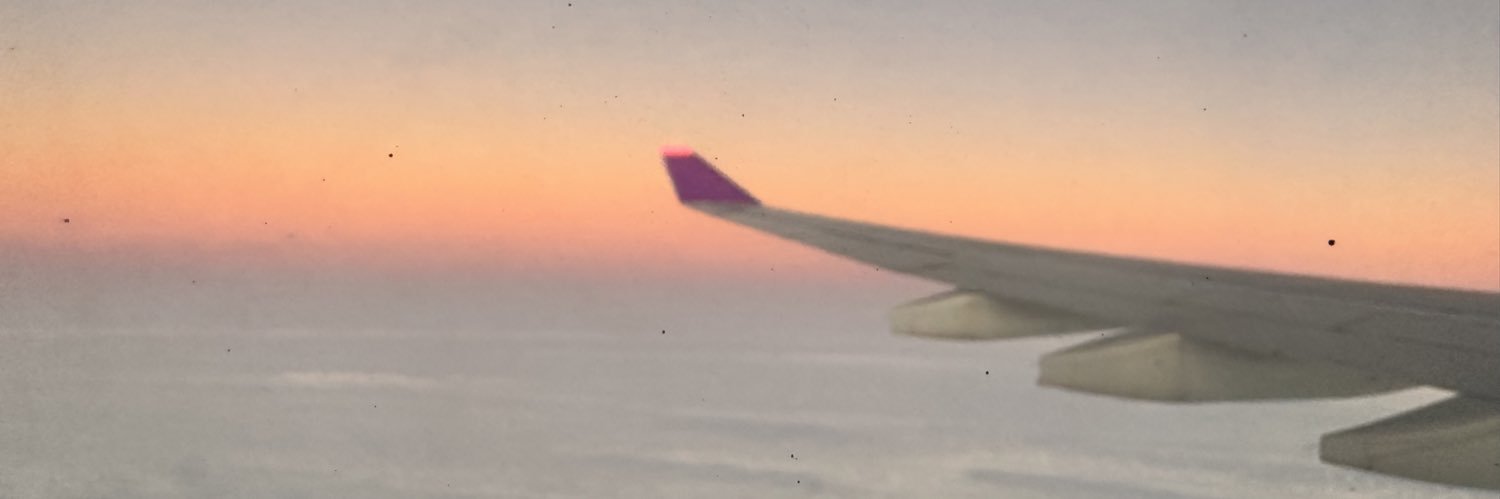 Po_a_no_Pan's profile banner image