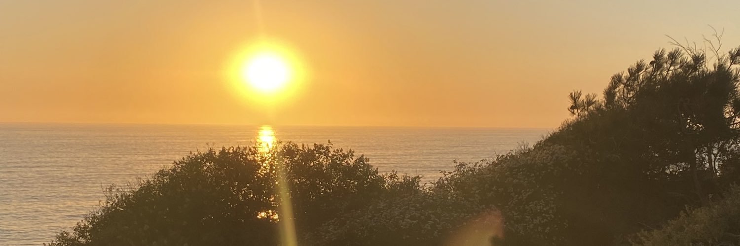 JMKuczek's profile banner image