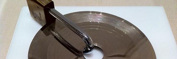 3lobed Profile Banner