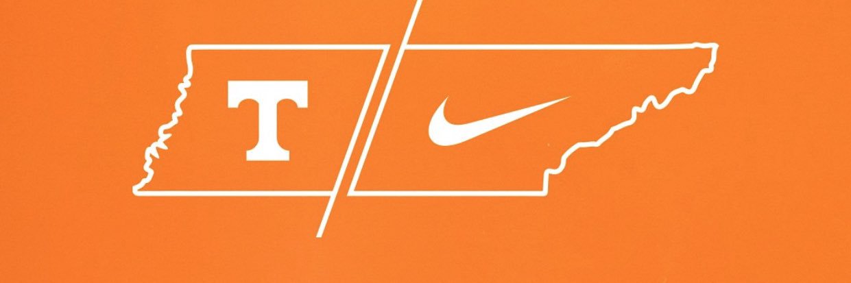 JakeVols54's profile banner image