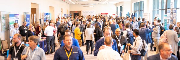 WateReuseAssoci Profile Banner