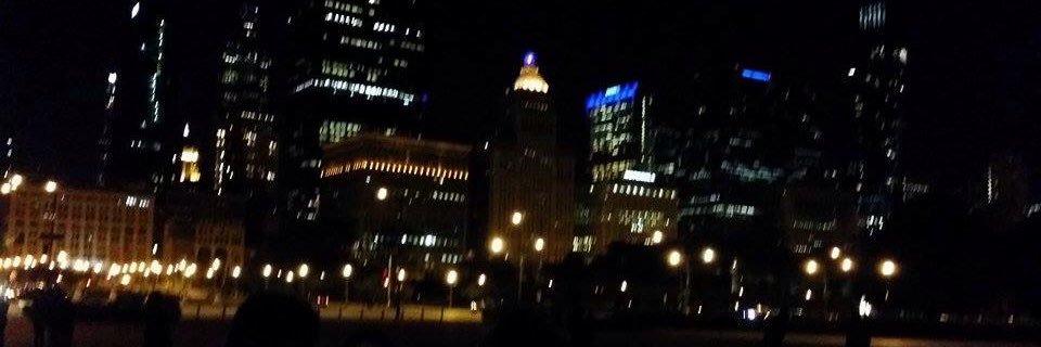 ahowlingwolf_'s profile banner image