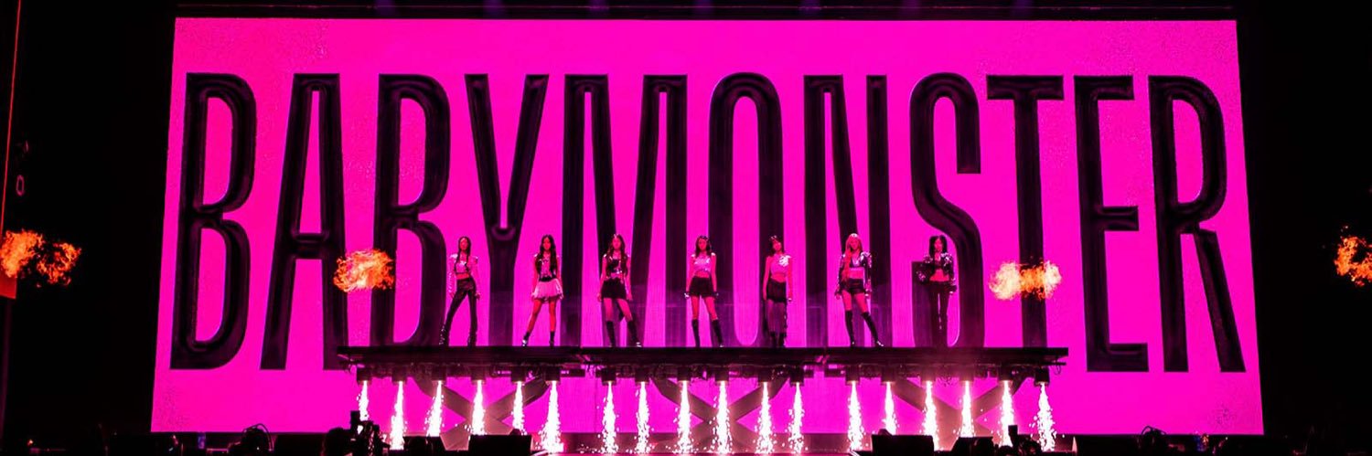 FakeoutPh's profile banner image