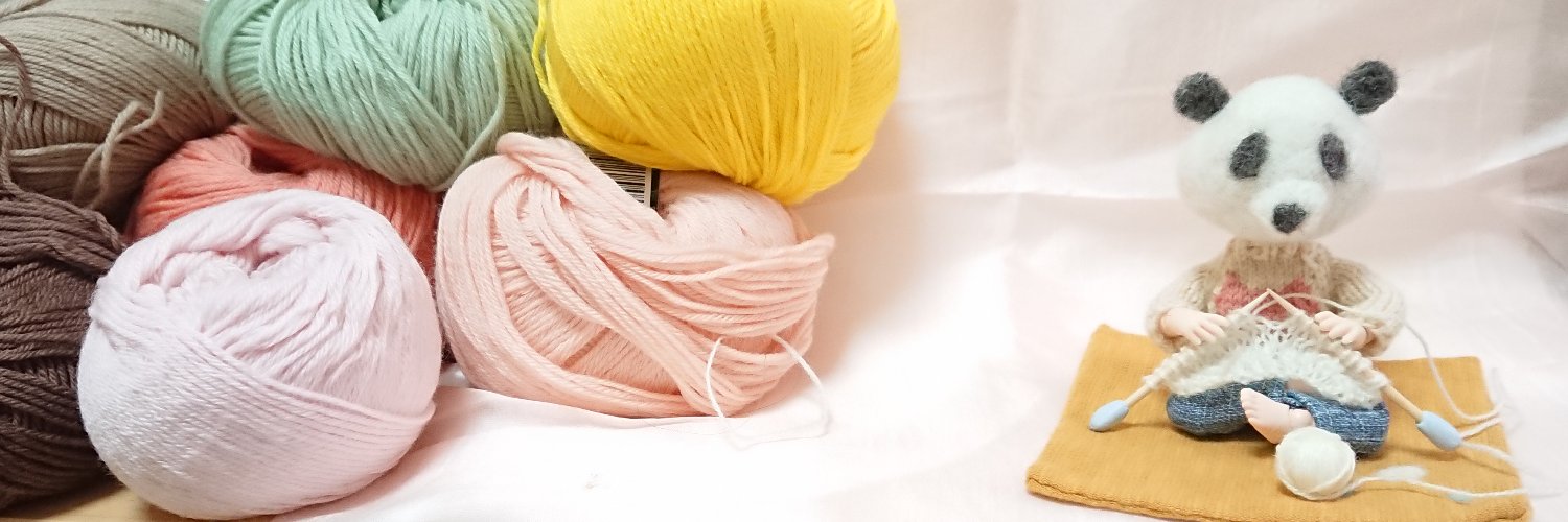 nejimaki2's profile banner image