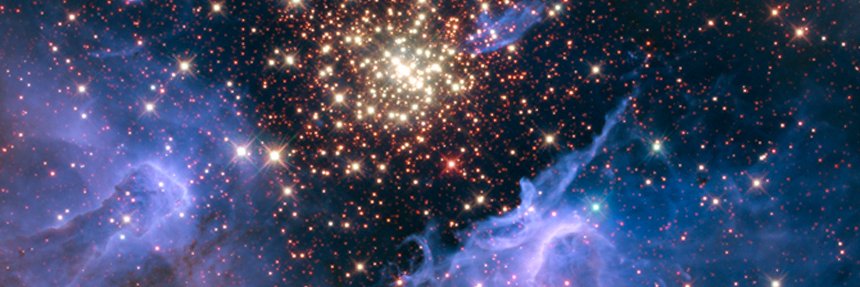 Stardustau's profile banner image