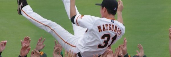 t_kari12 Profile Banner