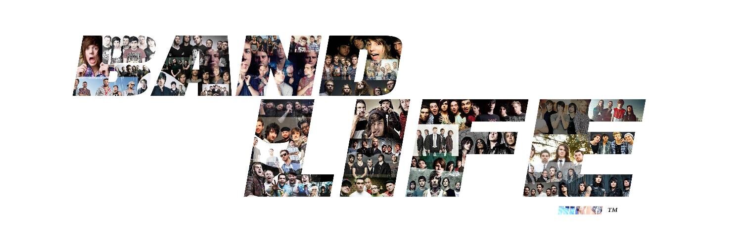 nikatomic01's profile banner image