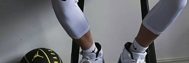puffygurl's profile banner image