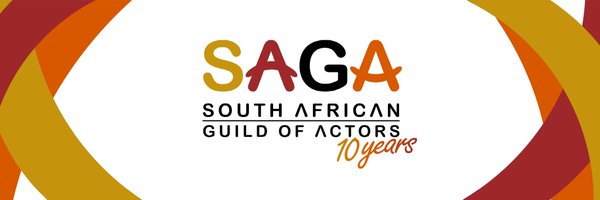 SAGActors Profile Banner