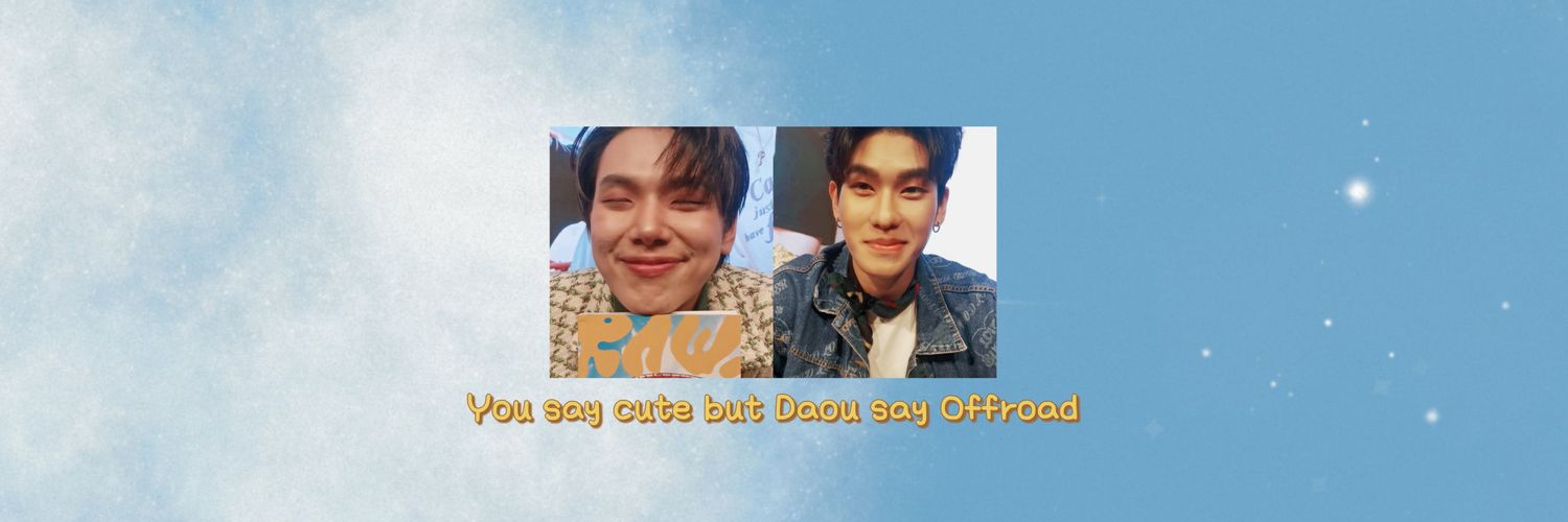 ลิตเติ้ลเล็กʕ•͡ɛ•͡ʼʼʔ♡ banner
