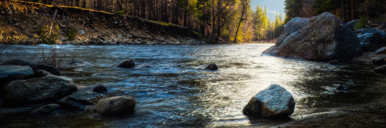 Sean Valentine banner