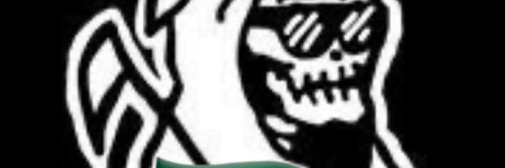 ahmed banner