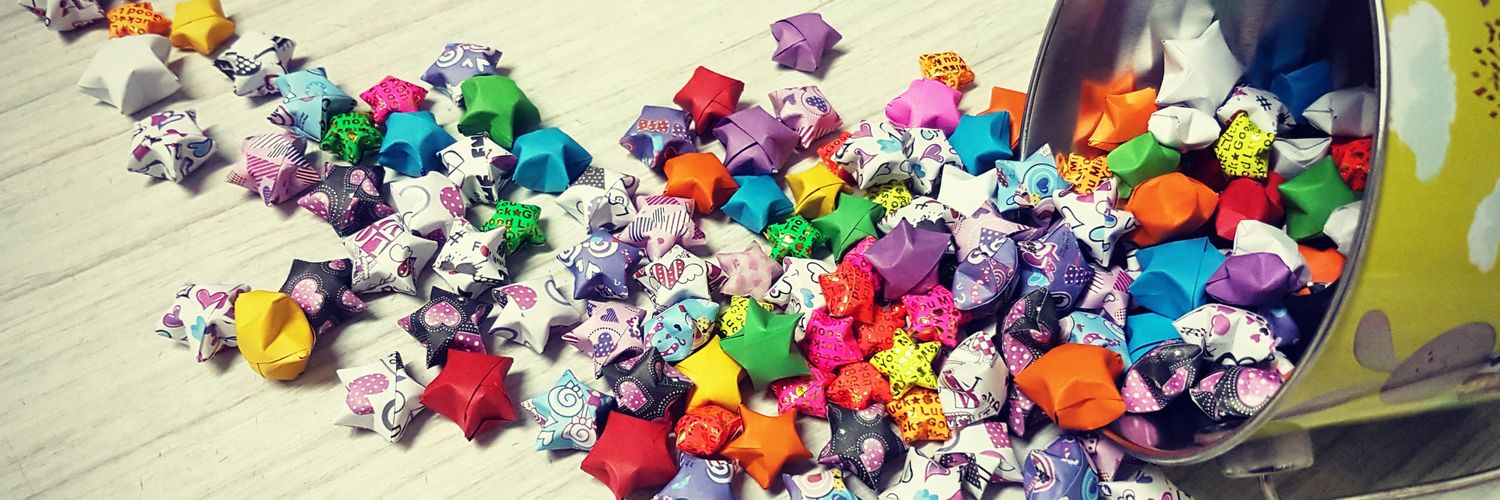 pityfi 🏐💕🐈 banner