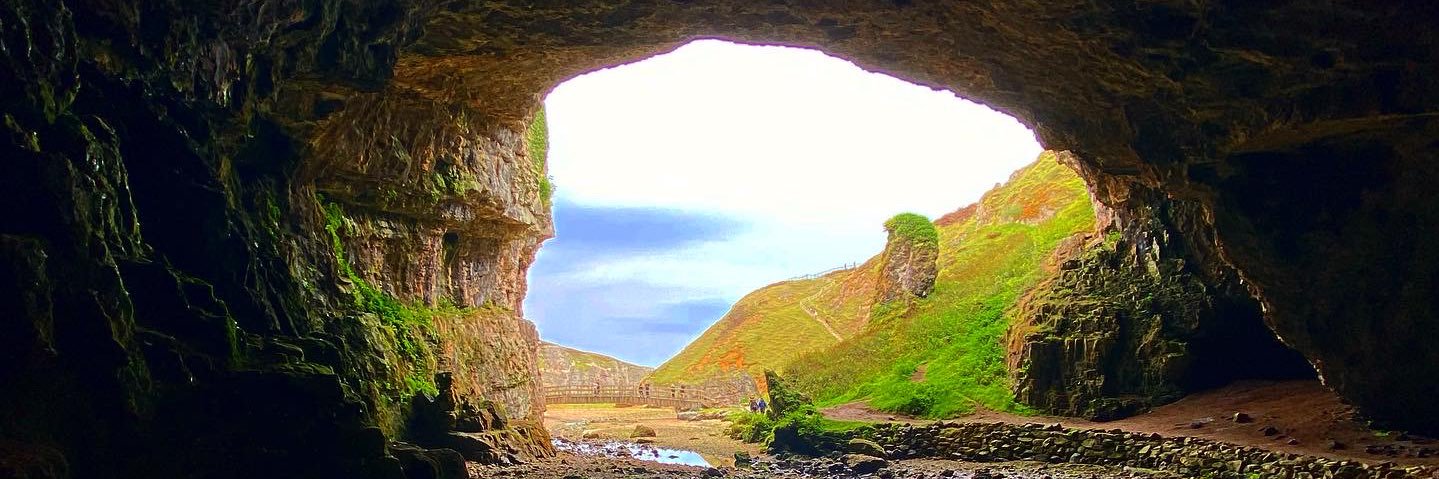 Sam Brownjohn banner