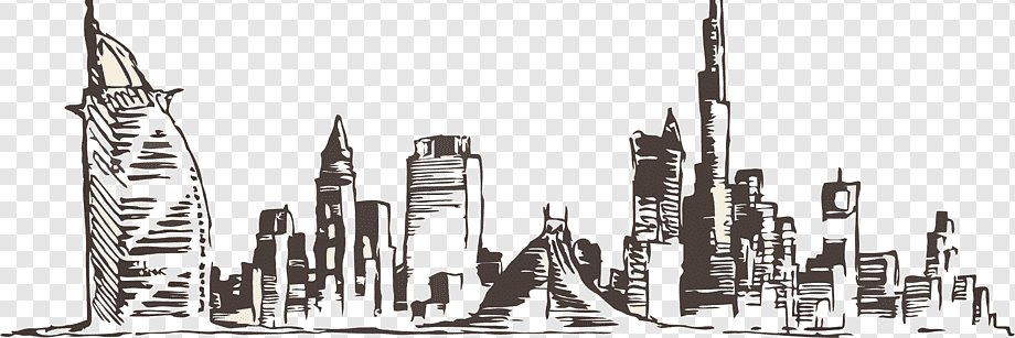 nu_nox's profile banner image