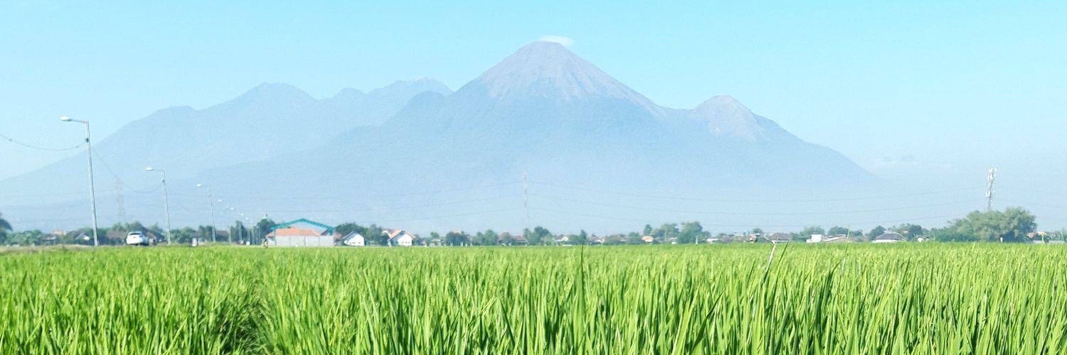 GukSueb's profile banner image