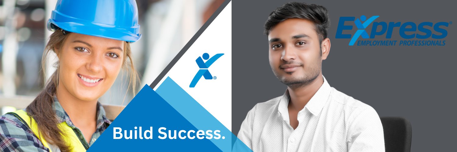 expresskw's profile banner image