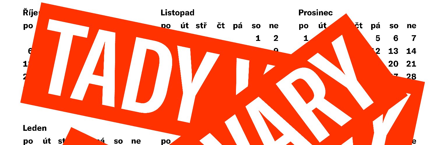 Karlovy Vary IFF banner