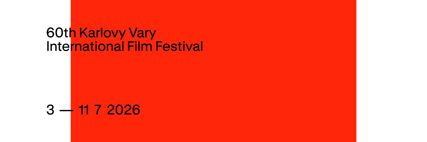 KVIFF's profile banner image