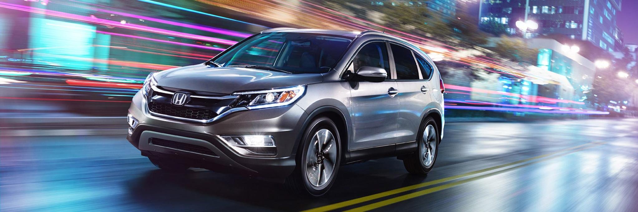 HondaQuebec's profile banner image